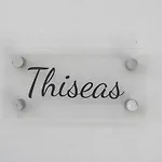 Celestial Seaview Apartments-thiseas Apartment Naxos City