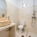 Celestial Seaview Apartments-thiseas Apartment *