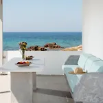 Celestial Seaview Apartments-thiseas Apartment